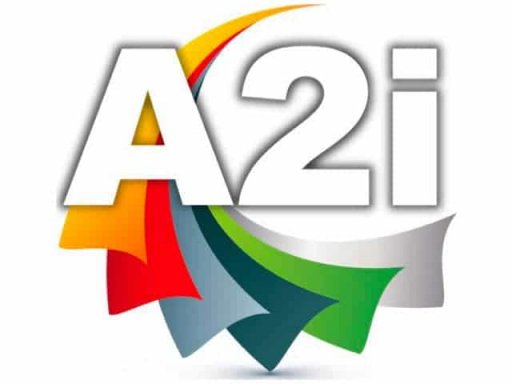 A2I